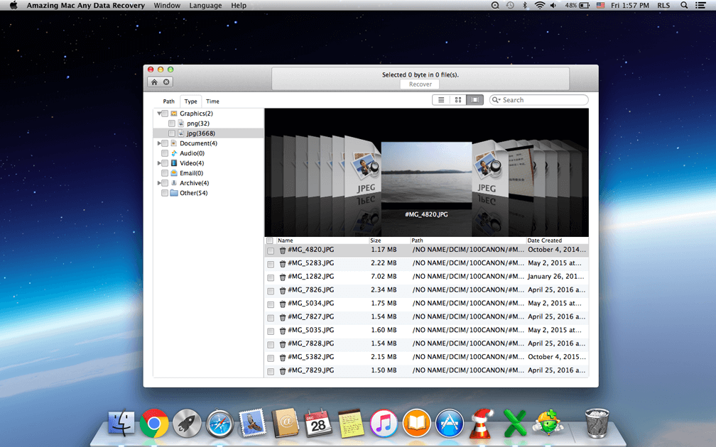 mac-free-any-data-recovery-4