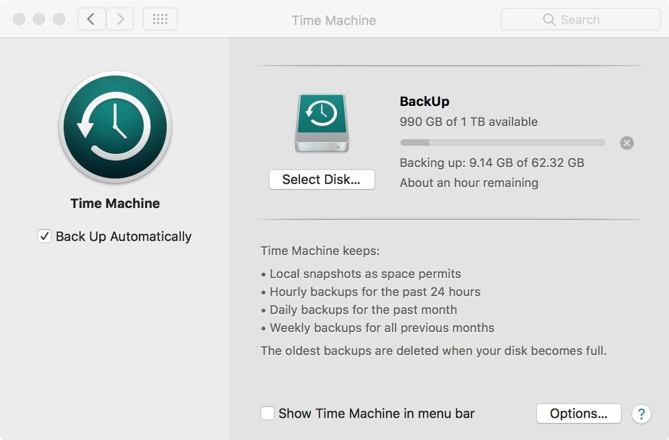 mac-hard-drive-recovery-3