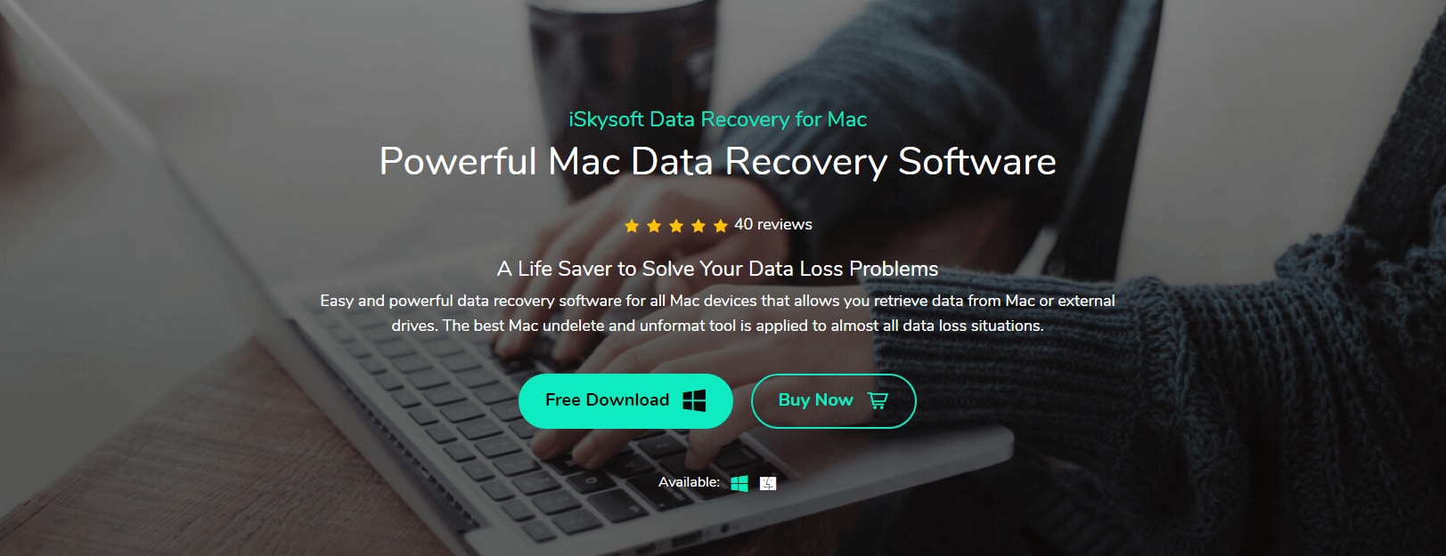 mac-hard-drive-recovery-5