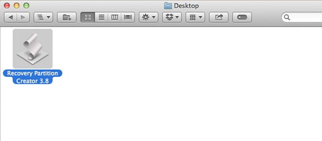 mac-recovery-partition-2