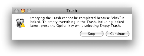 mac-trash-6