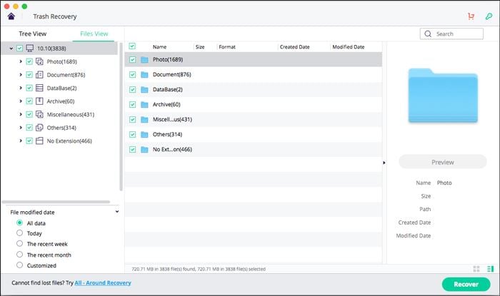 mac-trash-recovery-preview-and-recover