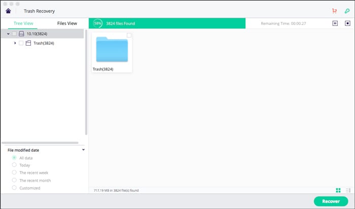 mac-trash-recovery-scan