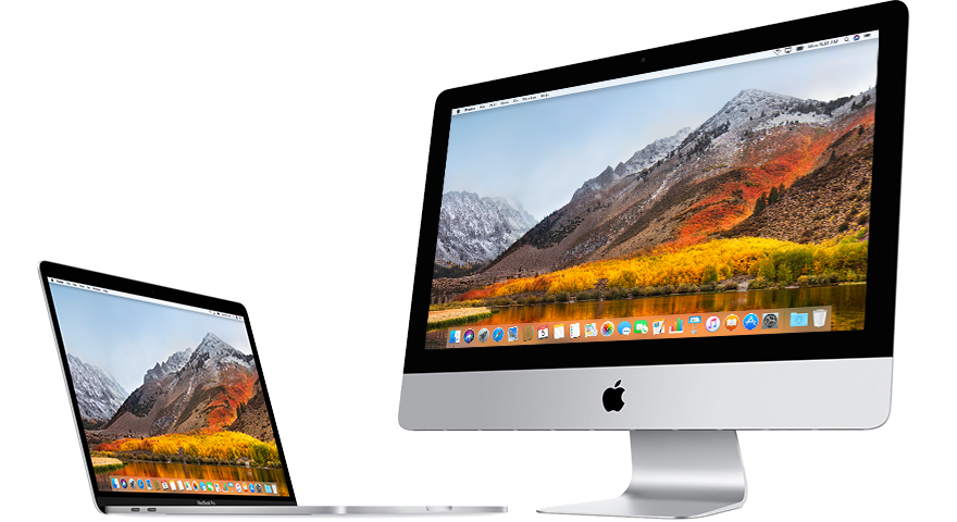 The Best Way to Recover Lost Photos on Mac!