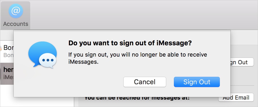 macbook-sign-out-imessage