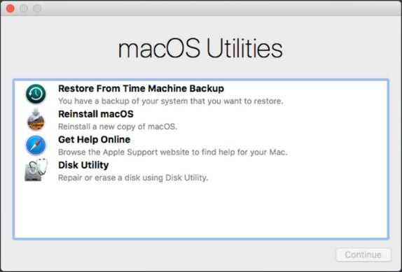 macos-utility