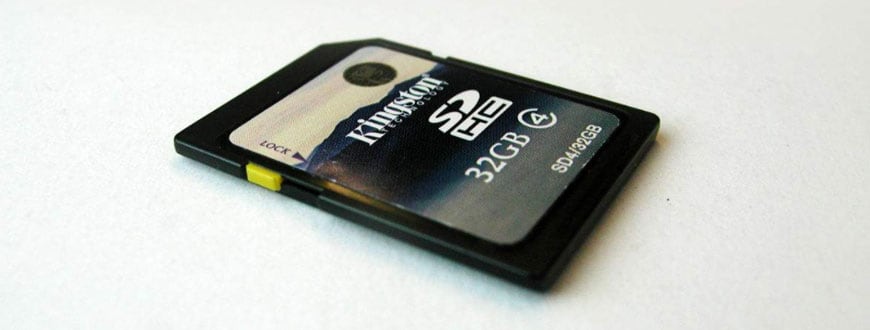 memory-card-mac