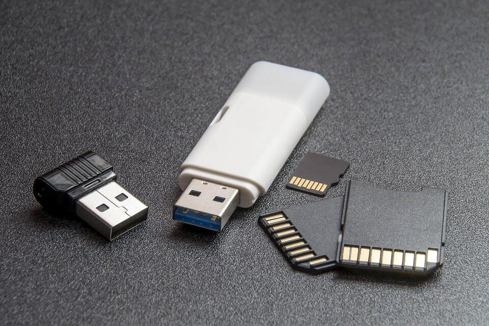 memory-stick-data-recovery-1