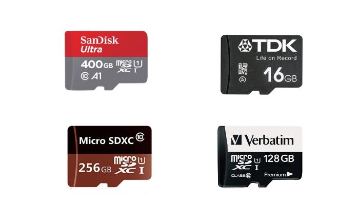 micro-sd-card