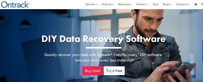 ontrack-easy-recovery