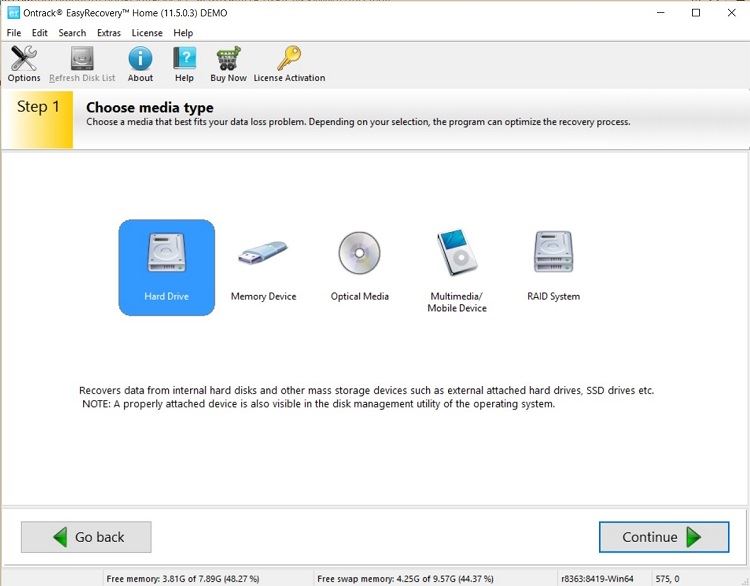 ontrack-recovery-choose-media
