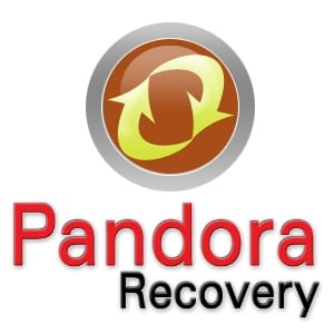 pandora-data-recovery