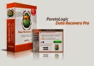 paretoLogic-recovery