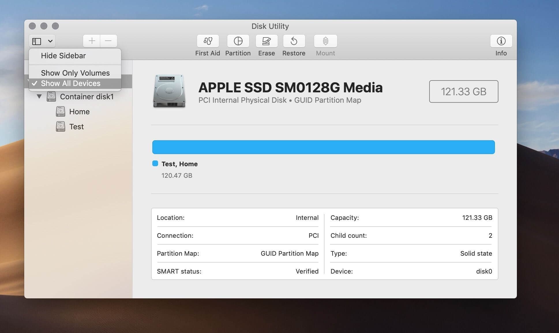 partition-mac-hard-drive-3