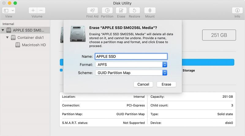 partition-mac-hard-drive-6