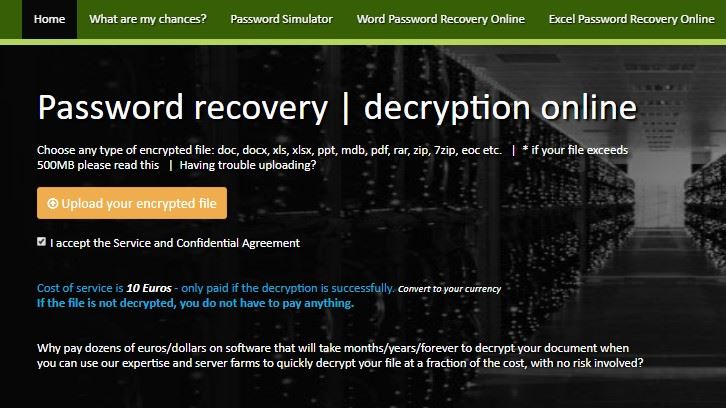 pdf-password-recovery-1