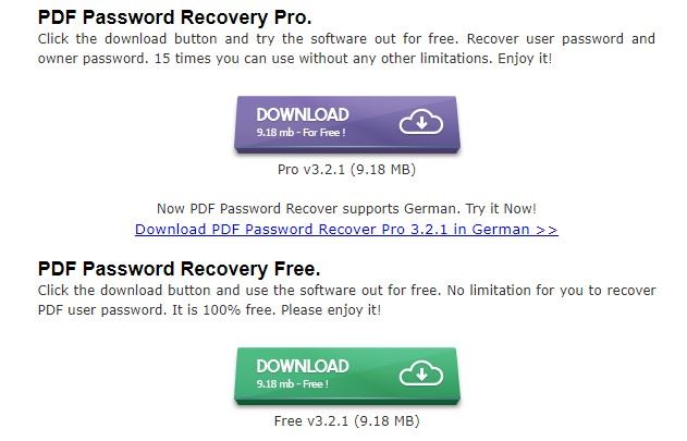 pdf-password-recovery-2