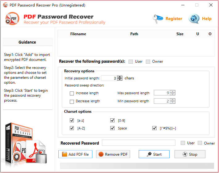 pdf-password-recovery-3