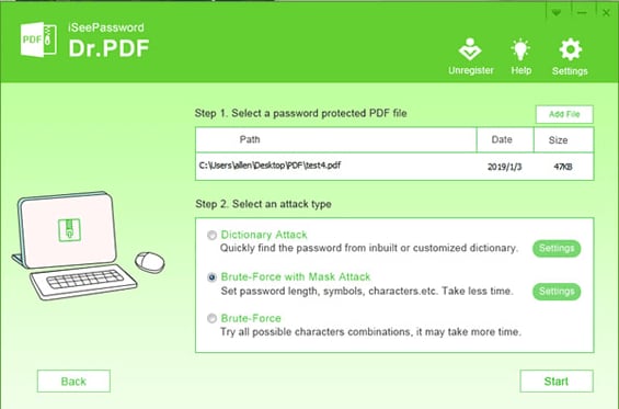pdf-password-recovery-5