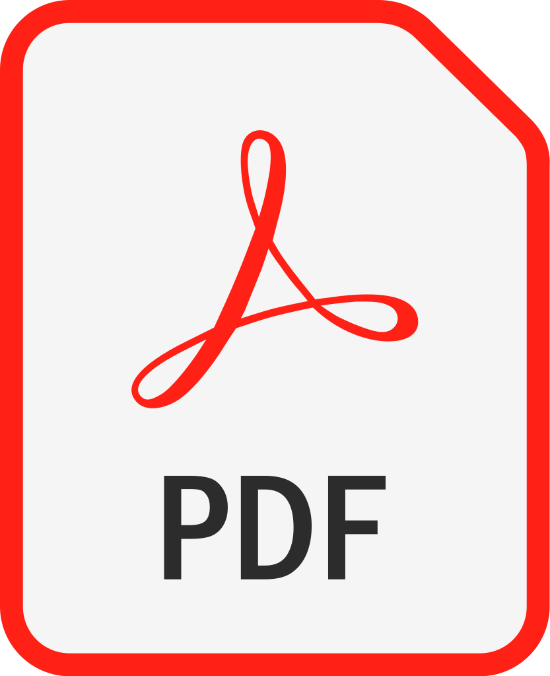 pdf-recovery