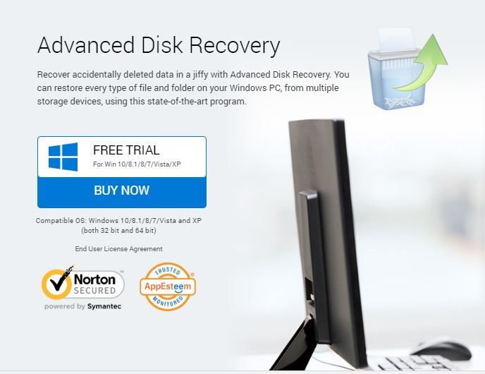 10 Best Photo Recovery Software! Recover your Deleted Photos!