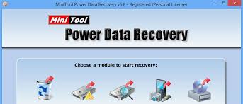 power-data-recovery