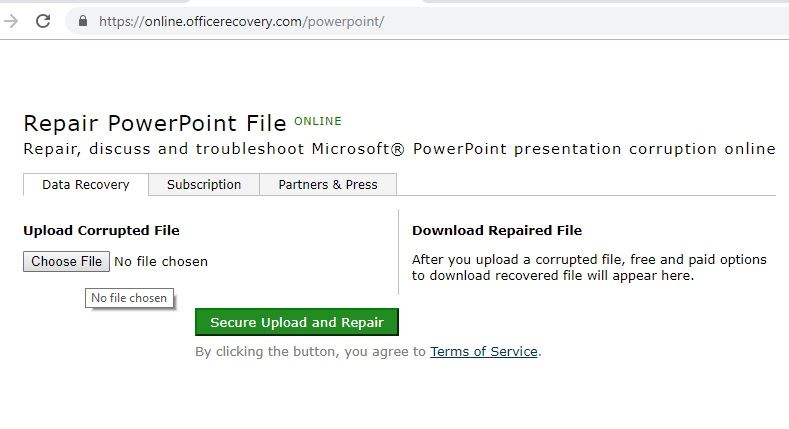 powerpoint-repair-11