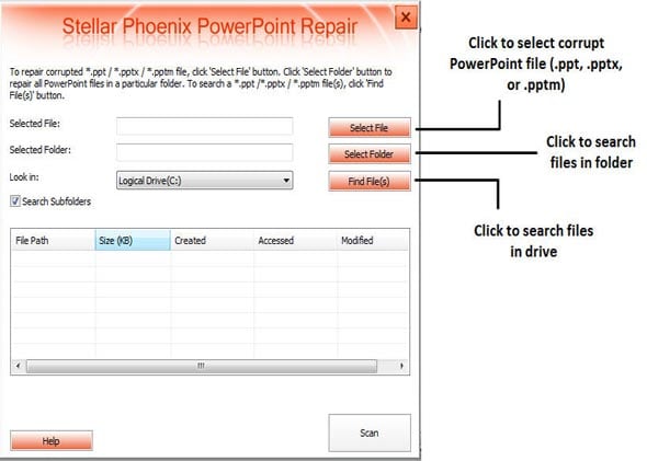 powerpoint-repair-12