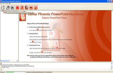 powerpoint-repair-14