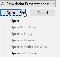 powerpoint-repair-3