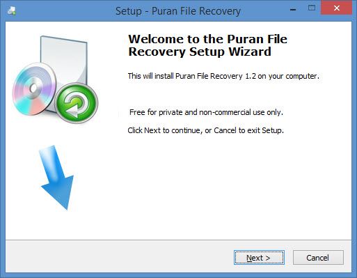 puran-file-recovery