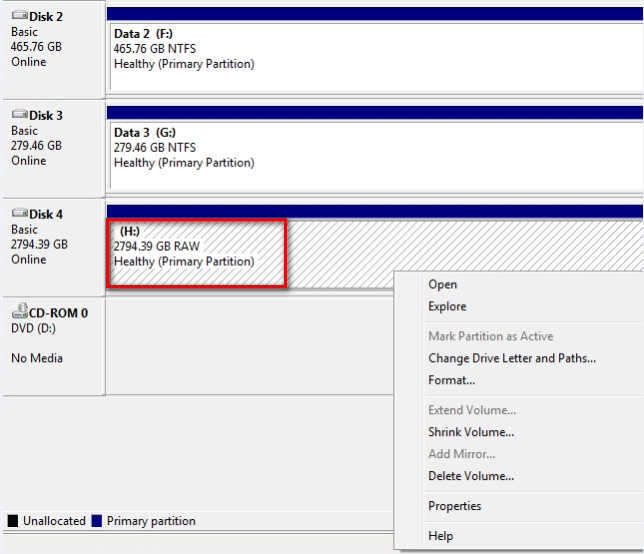 raw-data-recovery