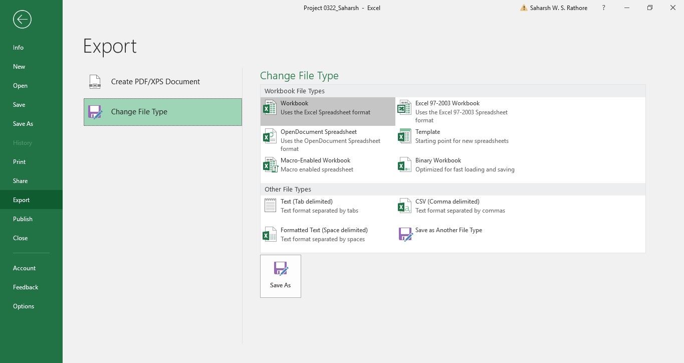 recover-corrupted-excel-mac-10