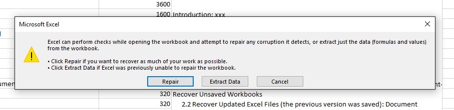 recover-corrupted-excel-mac-4