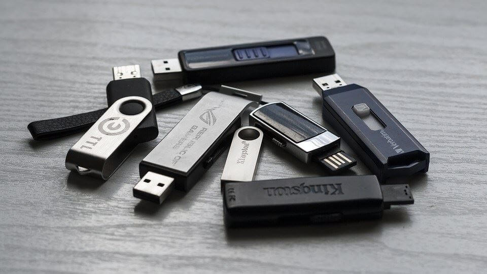 recover-data-from-usb-flash-drive