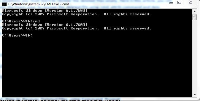 recover-deleted-files-using-cmd-2