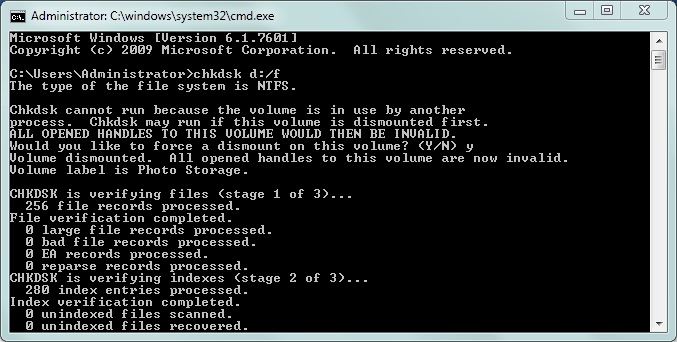 recover-deleted-files-using-cmd-8