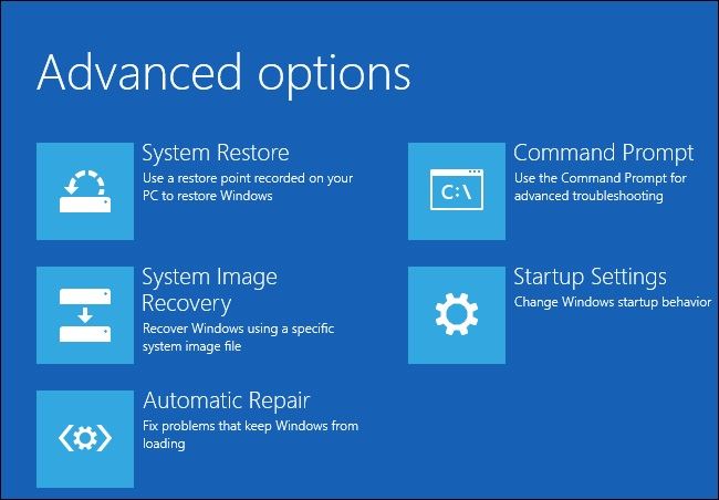 recover-deleted-files-windows10-10