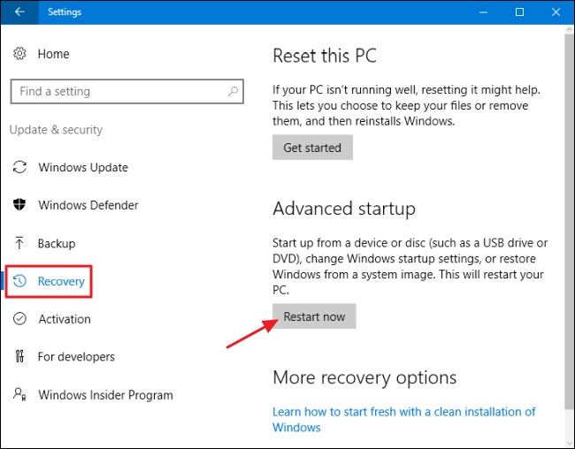 recover-deleted-files-windows10-9