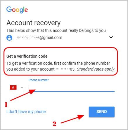 recover-deleted-google-account-5