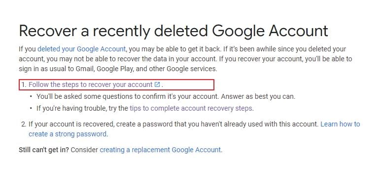 recover-deleted-google-account-7