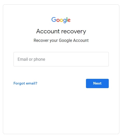 recover-deleted-google-account-8
