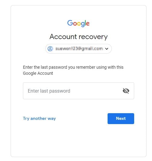 recover-deleted-google-account-9