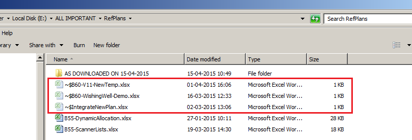 recover-excel-file-2