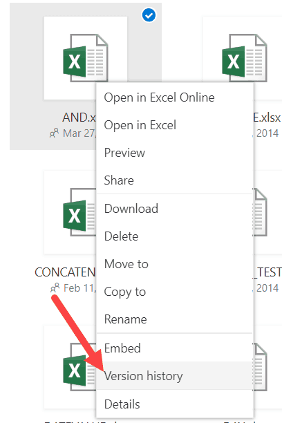 recover-excel-file-4