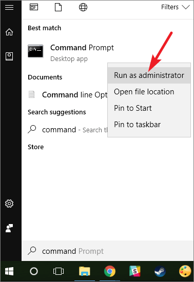 recover-formatted-data-using-cmd-1