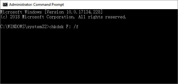 recover-formatted-data-using-cmd-2