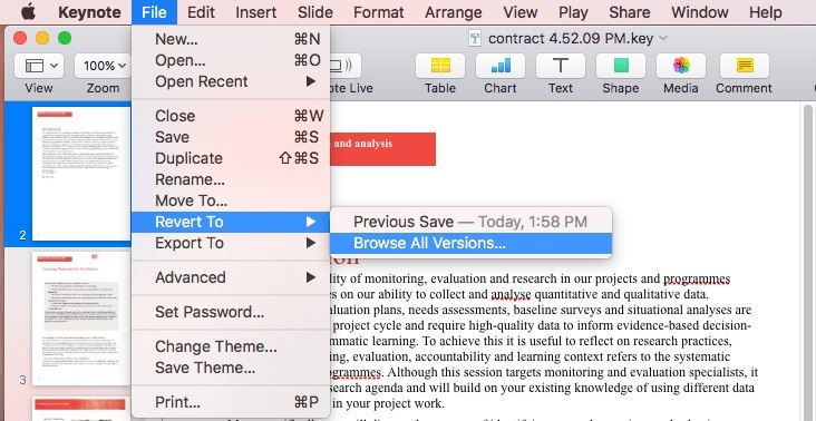 recover-keynote-file-2