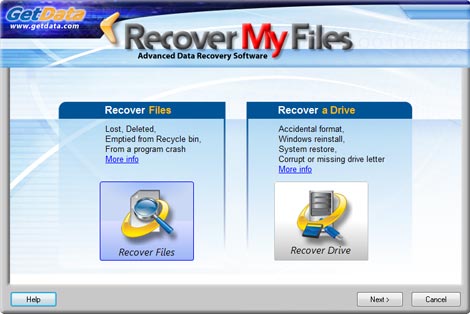 recover-my-files-free-download-1