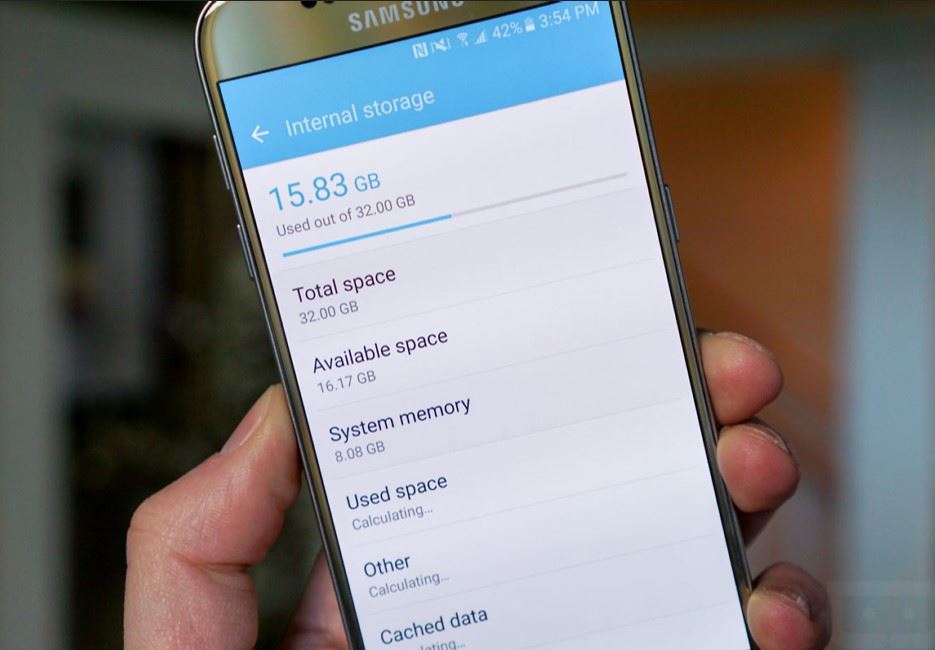 How to Recover Lost Photos from Your Samsung Device? The Photo Recovery Guide!